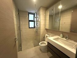 The Palette (D18), Condominium #503700231